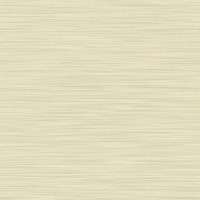 Обои Parato Natura 2065