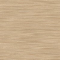 Обои Parato Natura 2067
