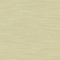 Обои Parato Natura 2075