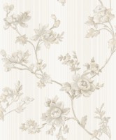 Обои Parato New Eleganza 3001