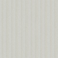 Обои Parato New Eleganza 3036