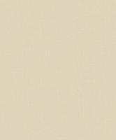 Обои Parato New Eleganza 3053