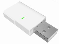 Шлюз Shelly Blu Gateway