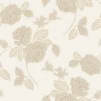 Обои Parato Nobile 2902