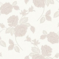 Обои Parato Nobile 2904
