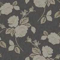 Обои Parato Nobile 2905