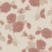 Обои Parato Nobile 2908