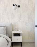 Обои Prima Italiana 80441 Volare фото №2 — интернет-магазин Desire.md