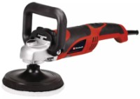 Mașina de șlefuit Einhell CC-PO 1100/150 E (20.932.75)