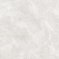 Обои Prima Italiana 80480 Volare