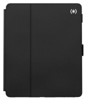 Husa pentru tableta Speck Balance Folio iPad Air 13 Black (150526-D143)