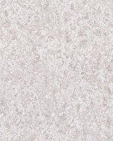 Обои Prima Italiana 80531 Ortisei