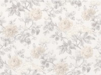 Обои Prima Italiana 80701 Carnevale