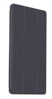 Чехол для планшета MW Folio Slim Skin iPad Pro 11 2024-M4 Blue (MW-300110) фото №2 — интернет-магазин Desire.md