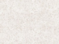 Обои Prima Italiana 80711 Carnevale