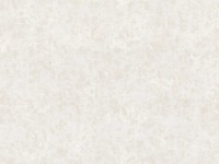 Обои Prima Italiana 80716 Carnevale
