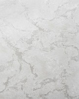 Обои Raphael 287153 Accento