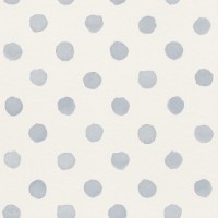 Обои Rasch 252033 Bambino XIX