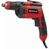 Дрель Einhell TC-DY 710 (42.599.25)