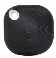 Умная кнопка Shelly Button 1 Black