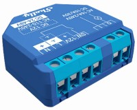 Умное реле Shelly Plus 1