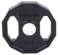 Диск Insportline Ruberton 5kg (15897)