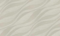 Обои Rasch 978018 Sky Lounge