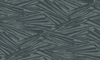 Обои Rasch 978346 Sky Lounge