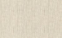 Обои Rasch 980004 Fresh Up