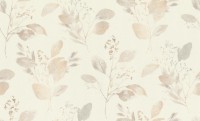 Обои Rasch 980202 Fresh Up