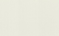 Обои Rasch 980318 Fresh Up