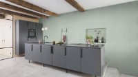 Обои Rasch 980356 Fresh Up фото №2 — интернет-магазин Desire.md