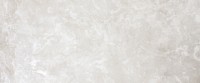 Обои Rose 99816 Fortuna