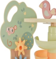 Labirint Tooky Toy Activity Tree (TJ632N) imaginea #2 — magazin online Desire.md