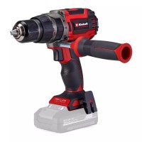 Mașină de înșurubat Einhell TP-CD 18/70 Li-i (45.143.15)