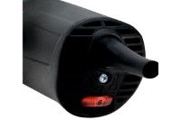 Polizor unghiular Metabo WEV 17-150 Quick (600473000) imaginea #2 — magazin online Desire.md