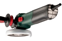 Polizor unghiular Metabo WEV 17-150 Quick (600473000) imaginea #3 — magazin online Desire.md
