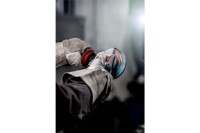 Polizor unghiular Metabo WEV 17-150 Quick (600473000) imaginea #4 — magazin online Desire.md