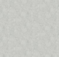 Обои Victoria Stenova 286823 Amazing