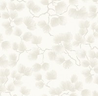 Обои Victoria Stenova 287002 Altai