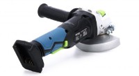 Polizor unghiular Kraft&Dele KD3404 imaginea #4 — magazin online Desire.md