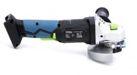 Polizor unghiular Kraft&Dele KD3404 imaginea #5 — magazin online Desire.md