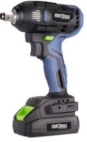 Гайковёрт Kraft&Dele KD3408