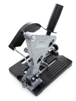 Стойка для электроиструмента Kraft&Dele KD518