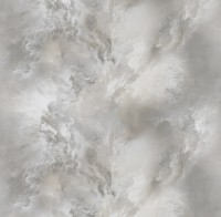 Обои Victoria Stenova 287166 Phantom