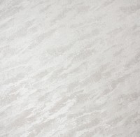 Обои Victoria Stenova 287362 Quartz