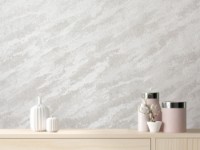 Обои Victoria Stenova 287362 Quartz фото №2 — интернет-магазин Desire.md