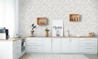 Обои Victoria Stenova 287362 Quartz фото №3 — интернет-магазин Desire.md