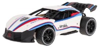 Радиоуправляемая игрушка New World Metals High Speed Car 1:20 (36789)