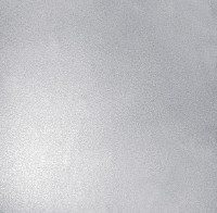 Обои Victoria Stenova 287378 Quartz